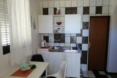 Apartments Laura Apartment 3 – Studio 3 foto 5