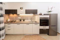 Apartments Leut Apartment 1 – Leut foto 1