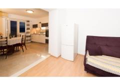 Apartments Leut Apartment 1 – Leut foto 2