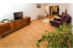 Apartments Leut Apartment 1 – Leut foto 3