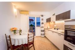Apartments Leut Apartment 1 – Leut foto 5