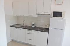 Apartments Linda Apartment 1 – AP 6 foto 4