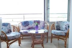 Apartments Linda Apartment 4 – AP 4 foto 1