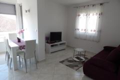 Apartments Linda Apartment 4 – AP 4 foto 2