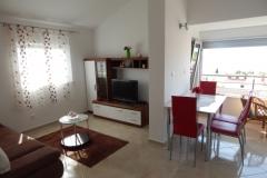 Apartments Linda Apartment 2 – AP 5 foto 3