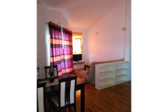 Apartments Lorena Apartment 1 – apartman1 foto 1