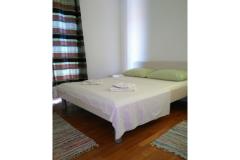 Apartments Lorena Apartment 1 – apartman1 foto 3