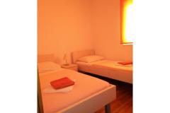 Apartments Lorena Apartment 1 – apartman1 foto 4