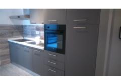 Apartments Lovre Apartment 1 – ap. 1 foto 1