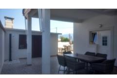 Apartments Lovre Apartment 1 – ap. 1 foto 2