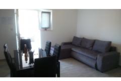 Apartments Lovre Apartment 1 – ap. 1 foto 3