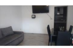 Apartments Lovre Apartment 1 – ap. 1 foto 4