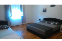 Apartments Lovre Apartment 1 – ap. 1 foto 5