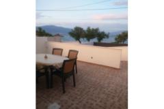 Apartments Lovre Apartment 2 – ap.2 foto 1