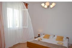 Apartments Lovre Apartment 2 – ap.2 foto 3