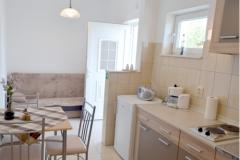 Apartments Lovre Apartment 2 – ap.2 foto 4