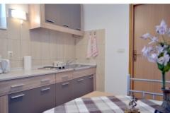 Apartments Lovre Apartment 2 – ap.2 foto 5