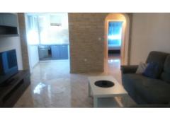 Apartments Lovre Apartment 3 – AP3 foto 1