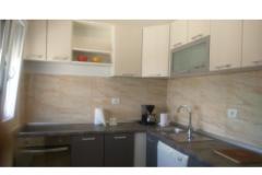 Apartments Lovre Apartment 3 – AP3 foto 2