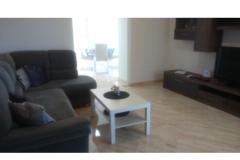 Apartments Lovre Apartment 3 – AP3 foto 3