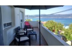 Apartments Lovre Apartment 3 – AP3 foto 4