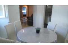 Apartments Lovre Apartment 3 – AP3 foto 5