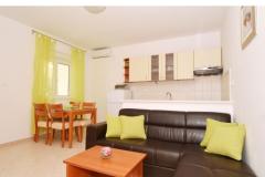 Apartments Lukas Apartment 1 – Lukas 1 foto 2