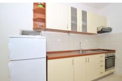 Apartments Lukas Apartment 1 – Lukas 1 foto 4
