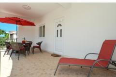 Apartments Lukas Apartment 1 – Lukas 1 foto 5