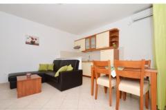Apartments Lukas Apartment 2 – Lukas 2 foto 3