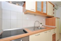 Apartments Lukas Apartment 2 – Lukas 2 foto 4