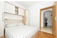 Apartments Lukas Apartment 2 – Lukas 2 foto 5