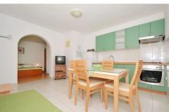 Apartments Lukas Apartment 3 – Lukas 3 foto 3
