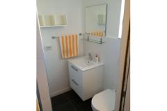 Apartments Madzar Apartment 1 – Apartman 1 foto 2