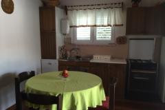 Apartments Mare Apartment 1 – App Mare foto 3