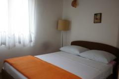 Apartments Mare Apartment 1 – App Mare foto 4
