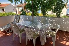 Apartments Marija Apartment 1 – Apt2 foto 1