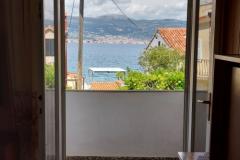 Apartments Marija Apartment 1 – Apt2 foto 2