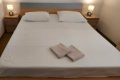 Apartments Marija Apartment 1 – Apt2 foto 3