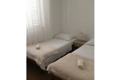 Apartments Marija Apartment 1 – Apt2 foto 4