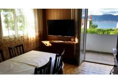 Apartments Marija Apartment 1 – Apt2 foto 5