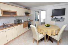 Apartments Marin Apartment 1 – APARTMAN 1 foto 1