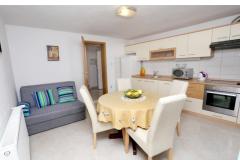 Apartments Marin Apartment 1 – APARTMAN 1 foto 2