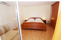 Apartments Marin Apartment 1 – APARTMAN 1 foto 4