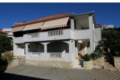 Apartments Marin Apartment 2 – APARTMAN 2 foto 3