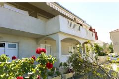 Apartments Marin Apartment 2 – APARTMAN 2 foto 4