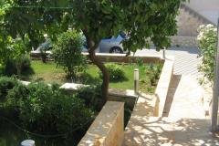 Apartments Marin Apartment 2 – APARTMAN 2 foto 5