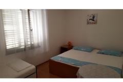 Apartments Mario Đidara Apartment 2 – A1 foto 2