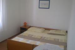 Apartments Mario Đidara Apartment 2 – A1 foto 3
