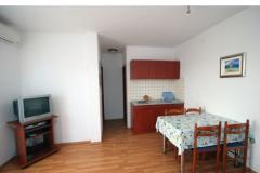 Apartments Markovina - Otok Čiovo Apartment 2 – Apartman 2 foto 2